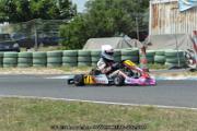 27062010-Grabels-Lascombes (1598)